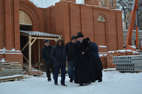 Увеличить изображение