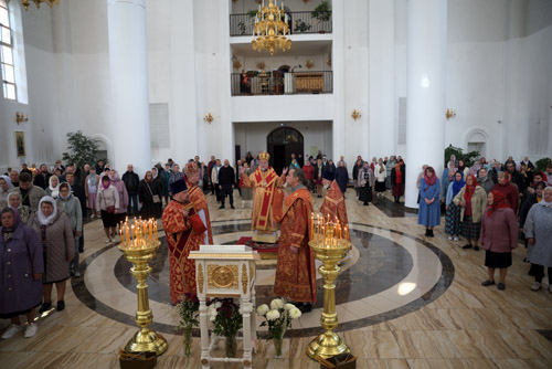 Увеличить изображение