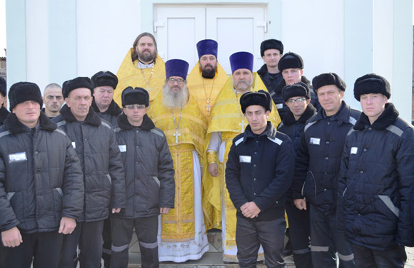 Увеличить изображение