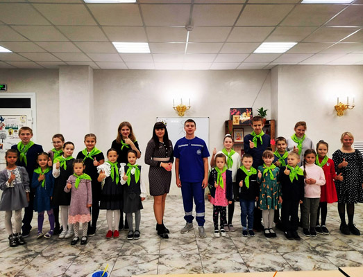 Увеличить изображение