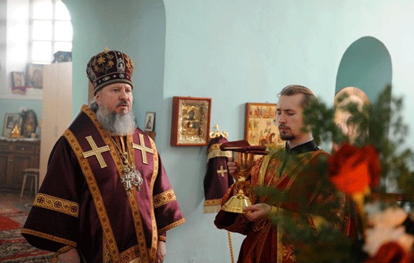 Увеличить изображение