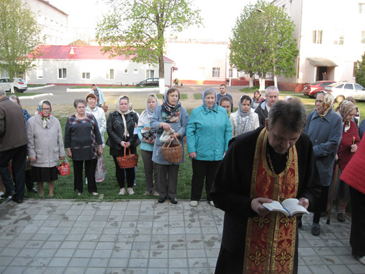Увеличить изображение