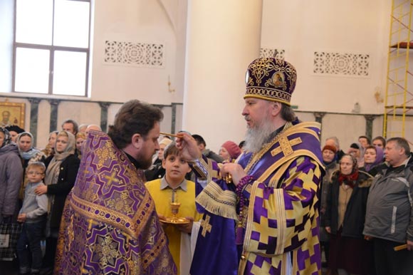 Увеличить изображение