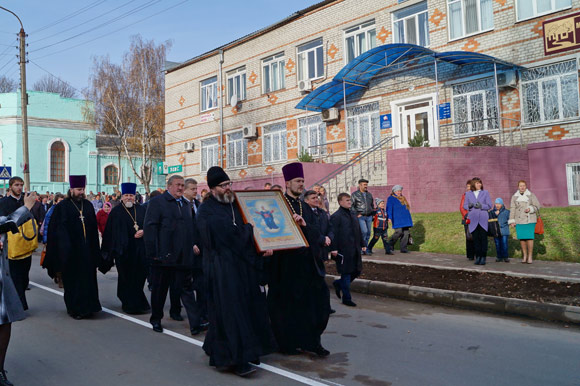 Увеличить изображение