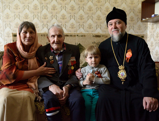 Увеличить изображение
