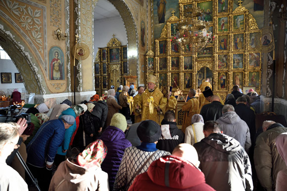 Увеличить изображение