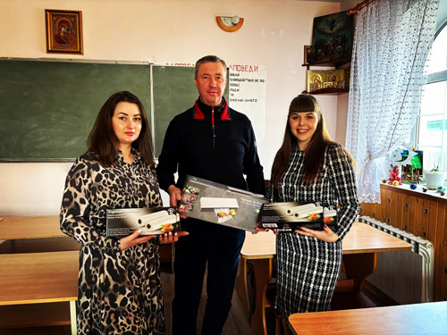 Увеличить изображение