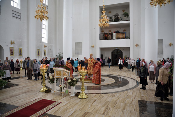 Увеличить изображение