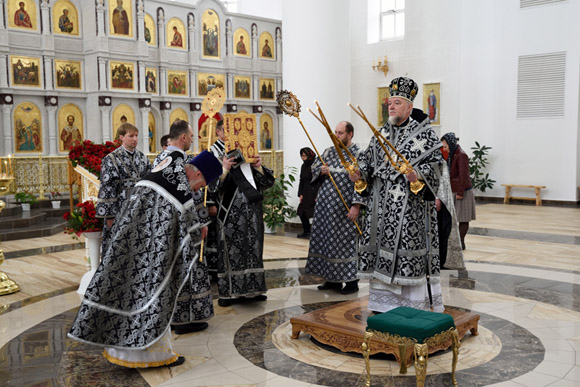 Увеличить изображение