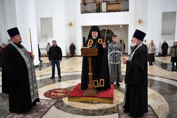 Увеличить изображение