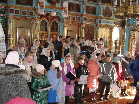 Увеличить изображение