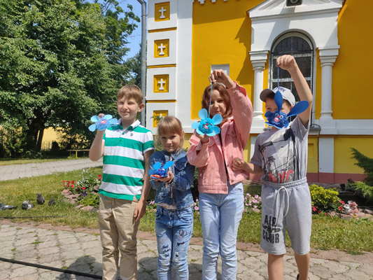 Увеличить изображение