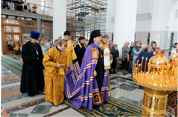 Увеличить изображение
