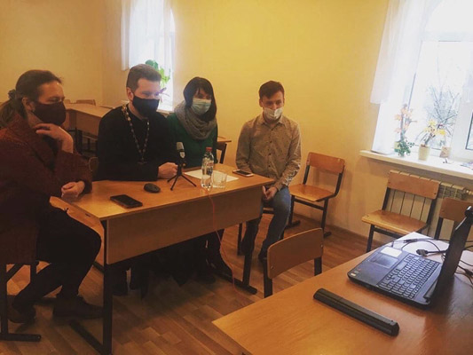 Увеличить изображение