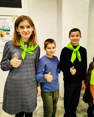 Увеличить изображение