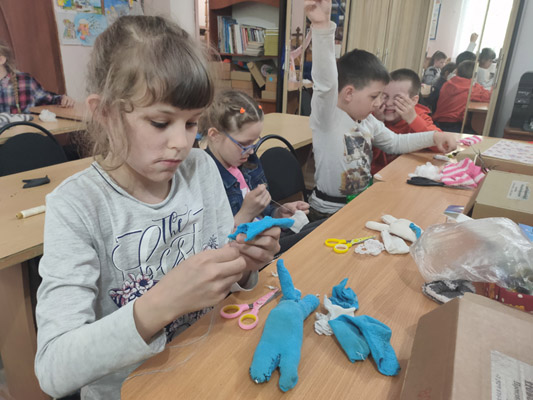 Увеличить изображение