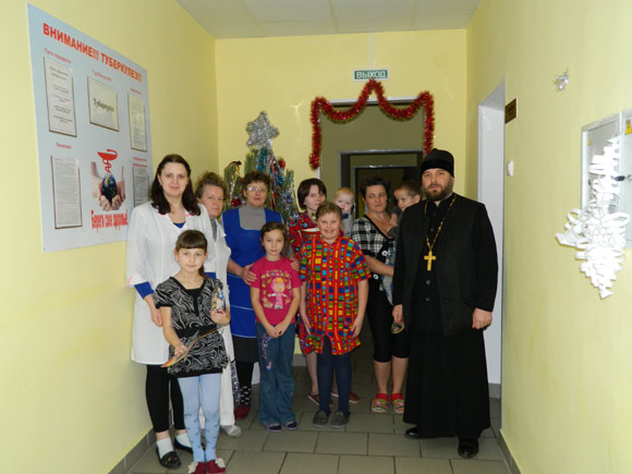 Увеличить изображение