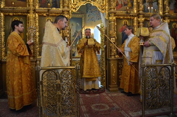 Увеличить изображение