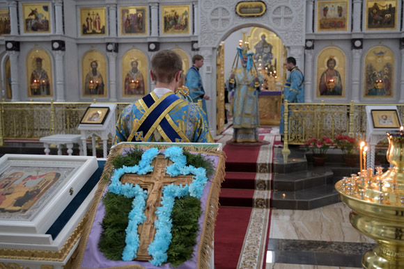 Увеличить изображение