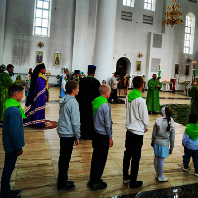 Увеличить изображение