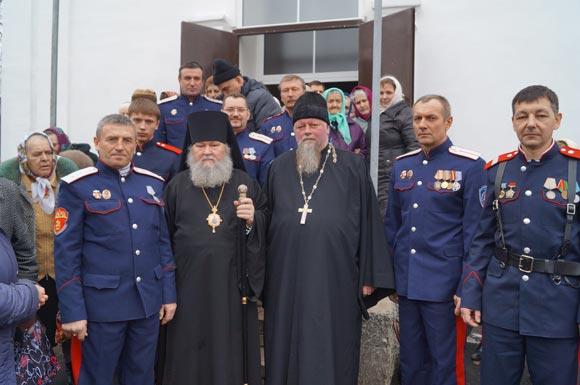 Увеличить изображение
