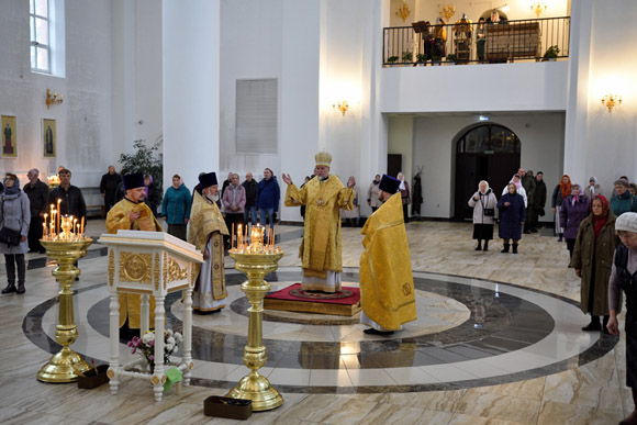 Увеличить изображение