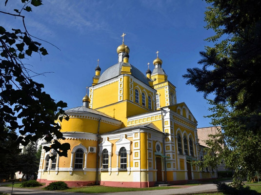 Увеличить изображение