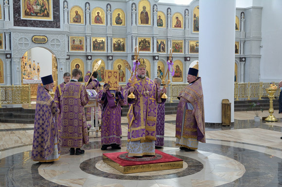 Увеличить изображение