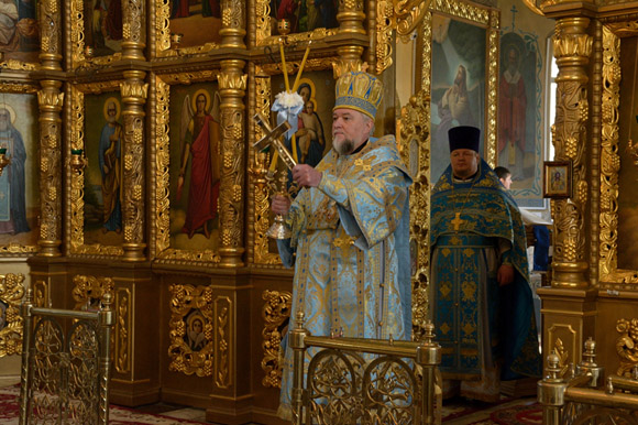 Увеличить изображение
