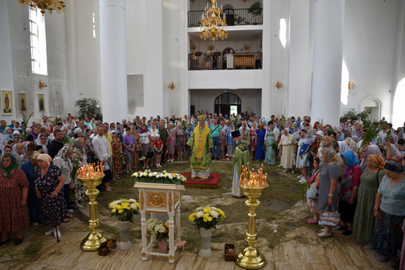Увеличить изображение