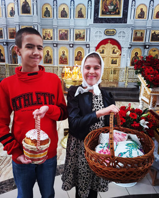 Увеличить изображение