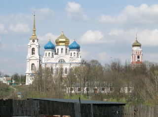 Увеличить изображение