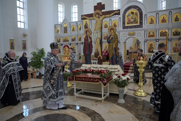 Увеличить изображение