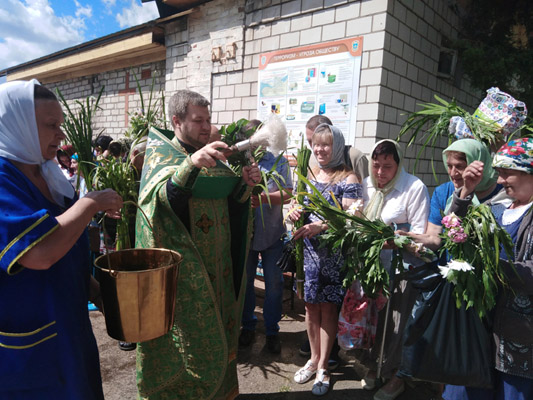 Увеличить изображение