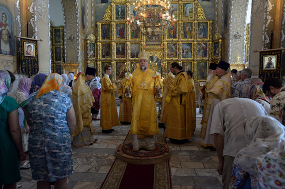 Увеличить изображение