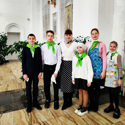 Увеличить изображение