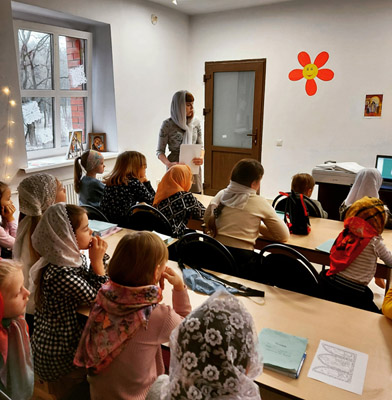 Увеличить изображение