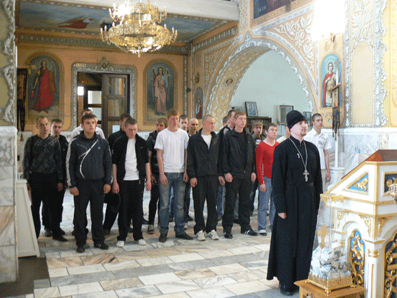 Увеличить изображение