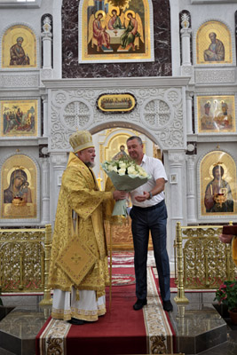 Увеличить изображение