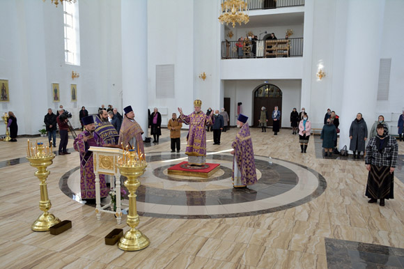 Увеличить изображение