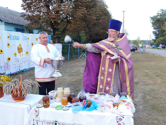 Увеличить изображение