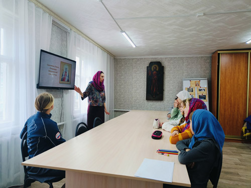 Увеличить изображение