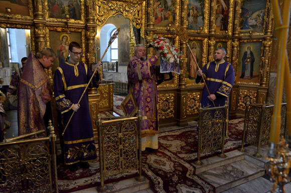 Увеличить изображение