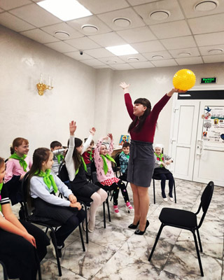 Увеличить изображение