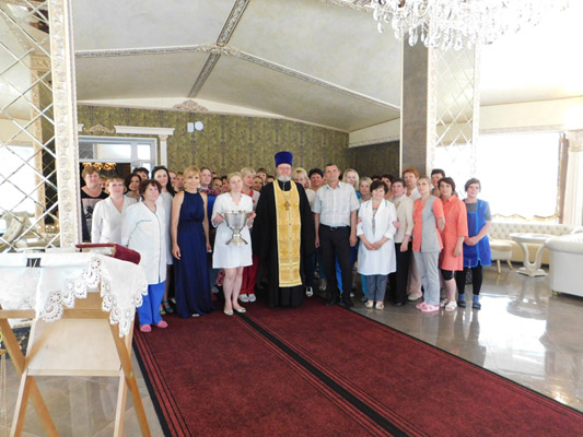 Увеличить изображение