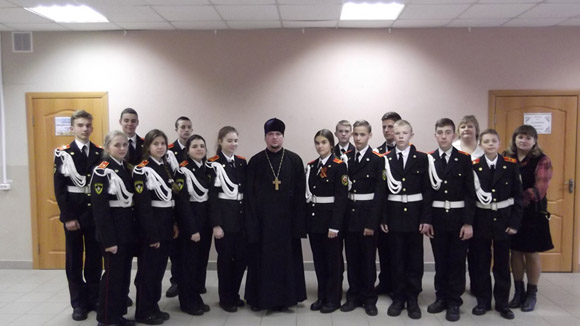 Увеличить изображение