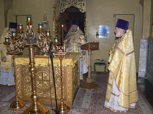 Увеличить изображение