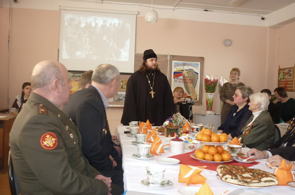 Увеличить изображение