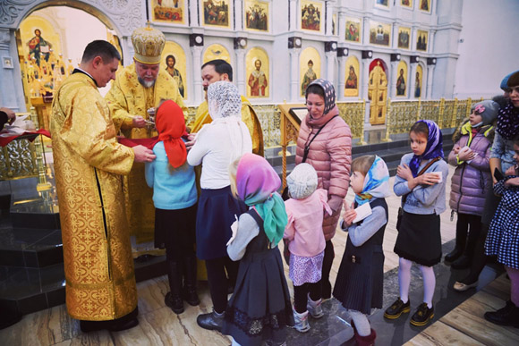 Увеличить изображение