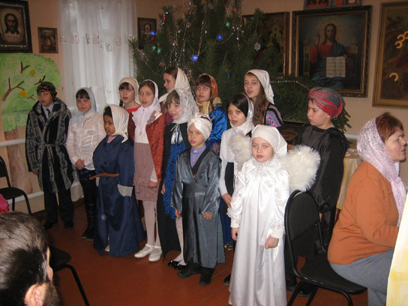 Увеличить изображение